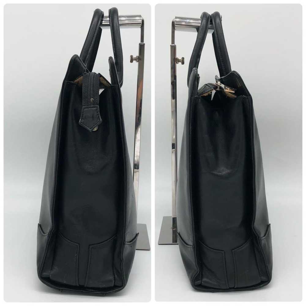 【Excellent Condition✨】Vivienne Westwood Business … - image 4