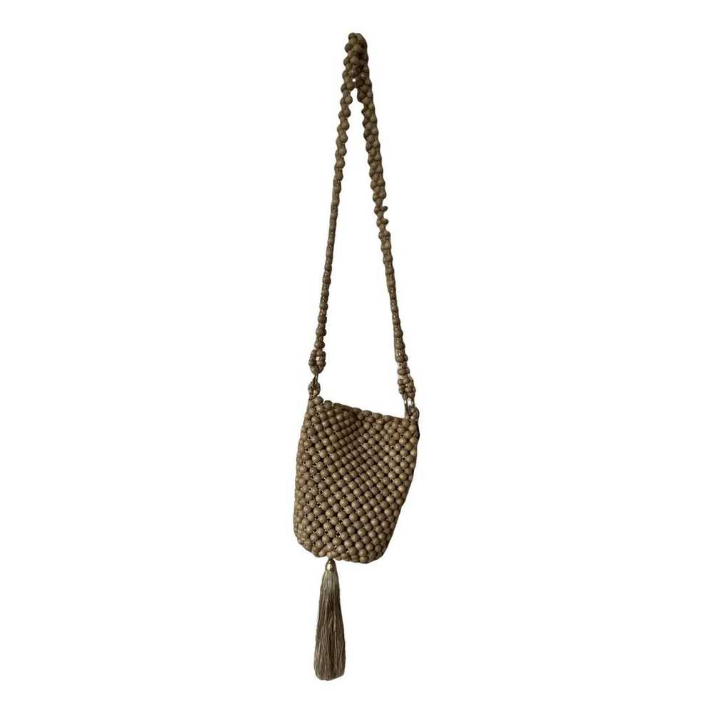 Rosantica Crossbody bag - image 1