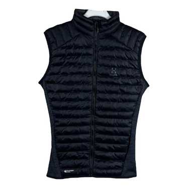 Haglofs vest - Gem