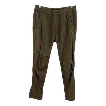 James Perse Trousers - image 1