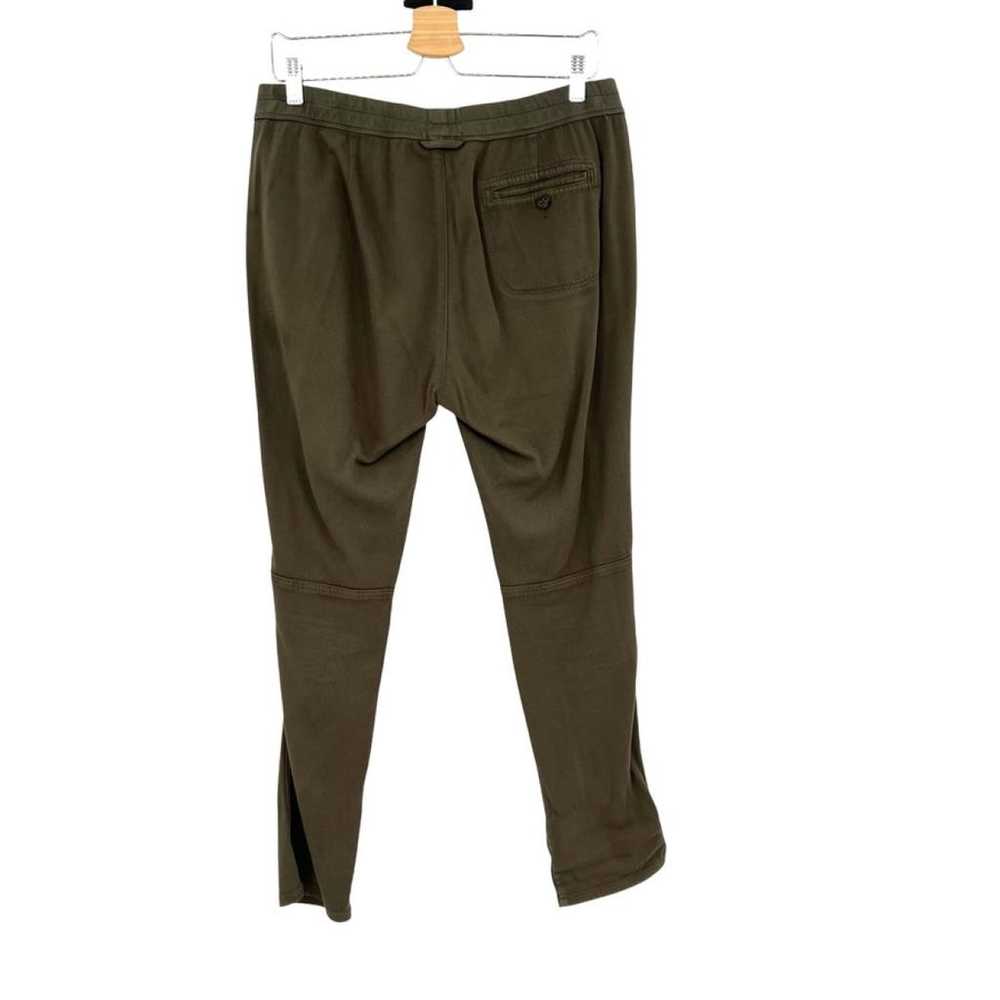 James Perse Trousers - image 2