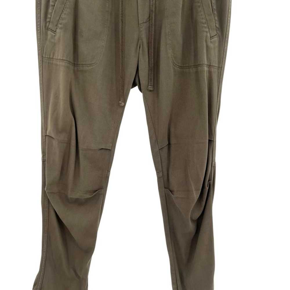 James Perse Trousers - image 5