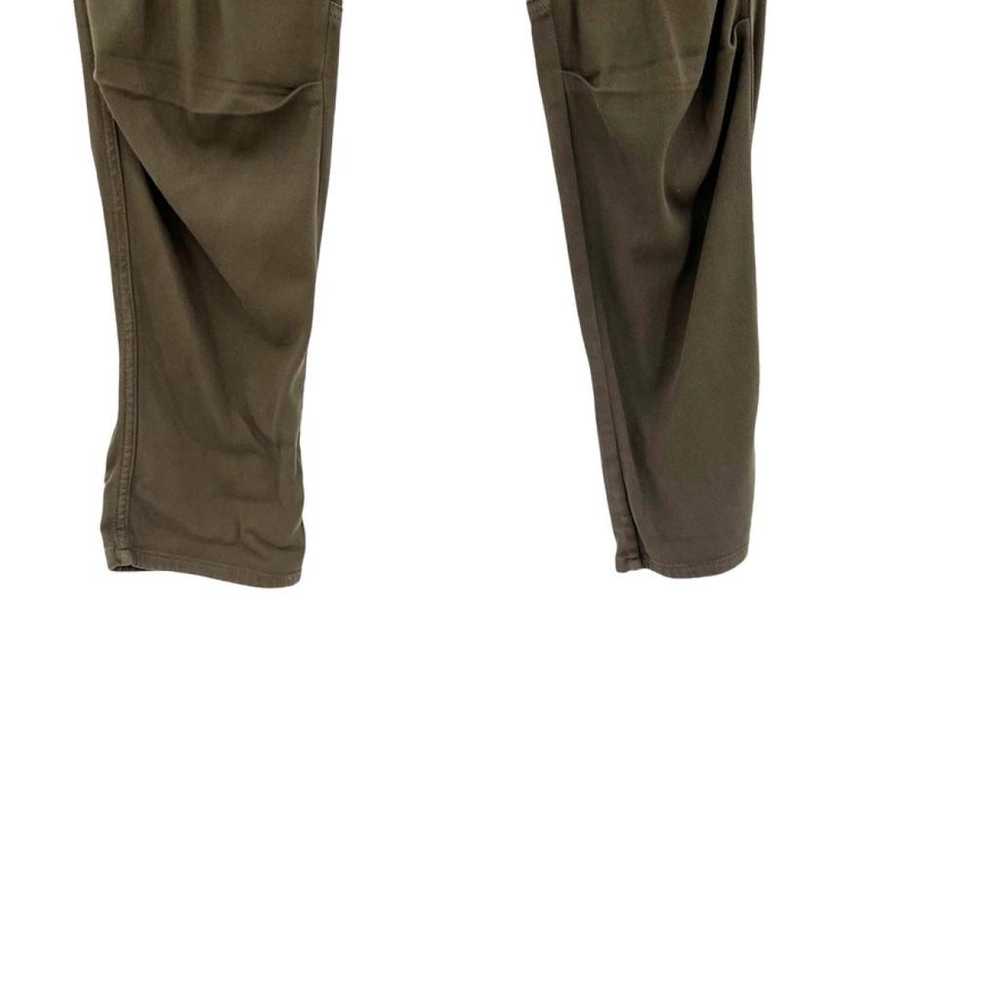 James Perse Trousers - image 6