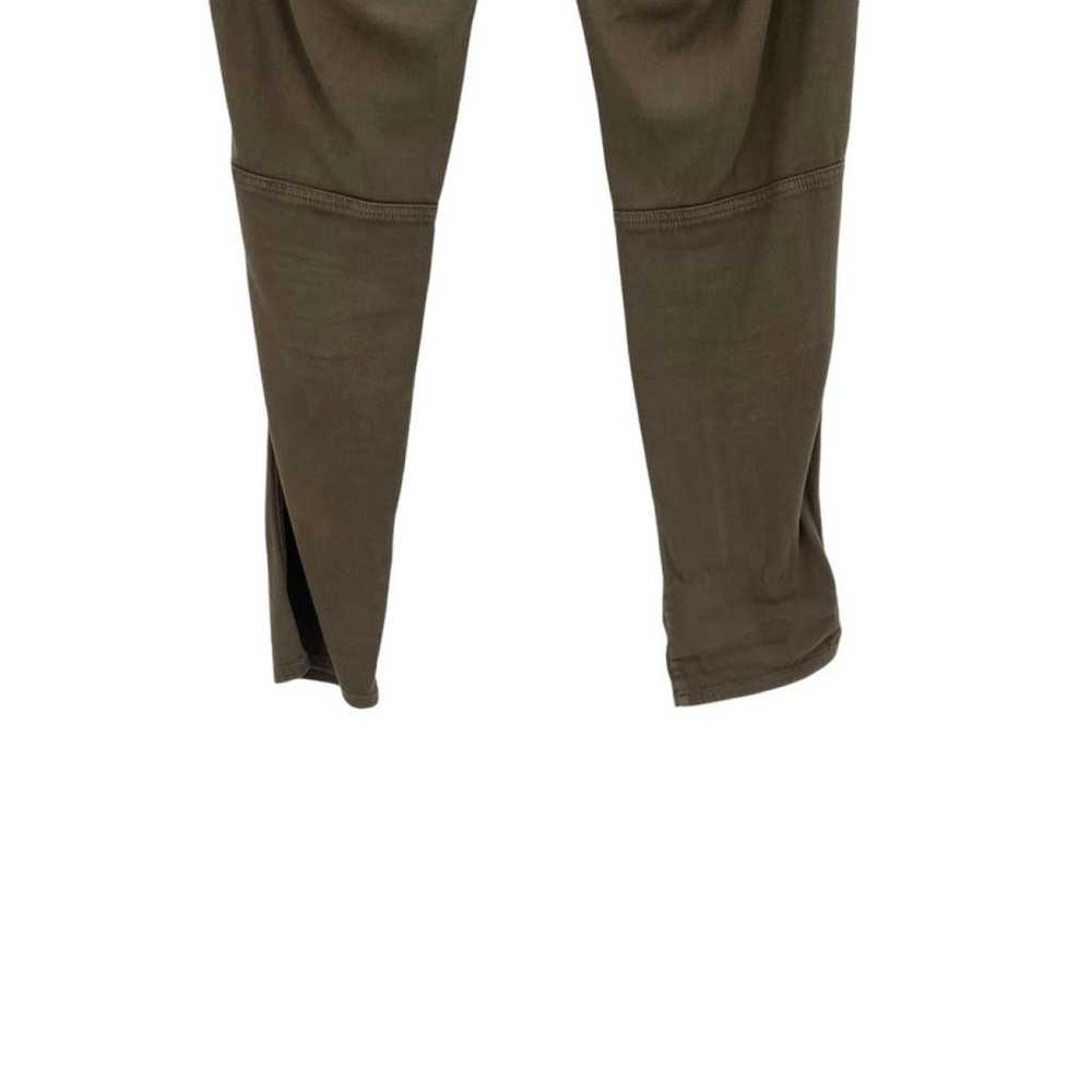 James Perse Trousers - image 8