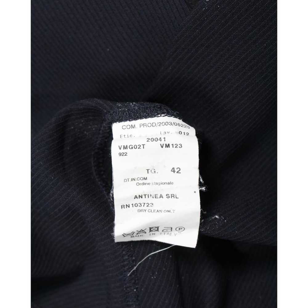 Armani Baby Wool blazer - image 5