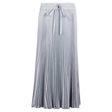 Red Valentino Garavani Mid-length skirt