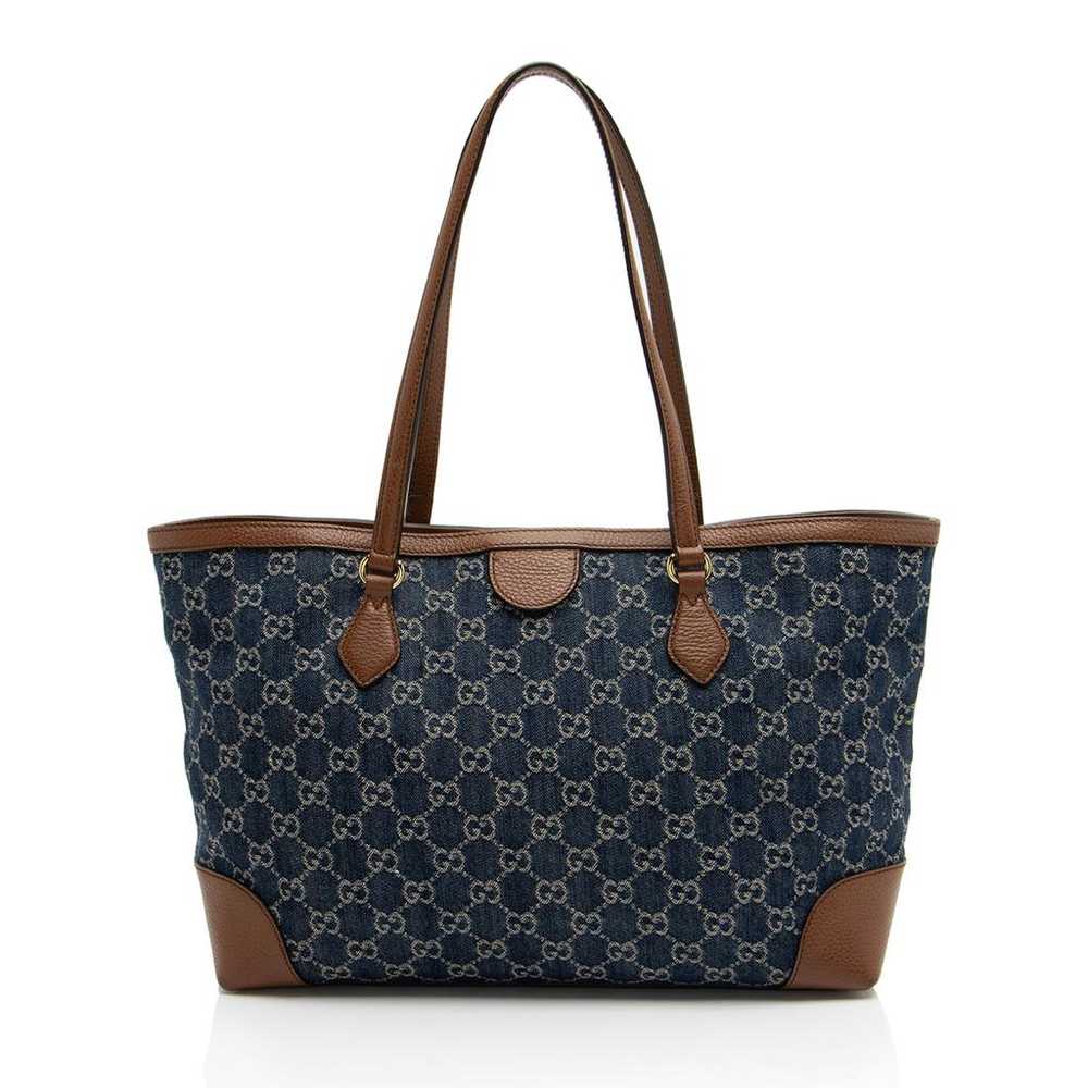 Gucci Tote - image 3