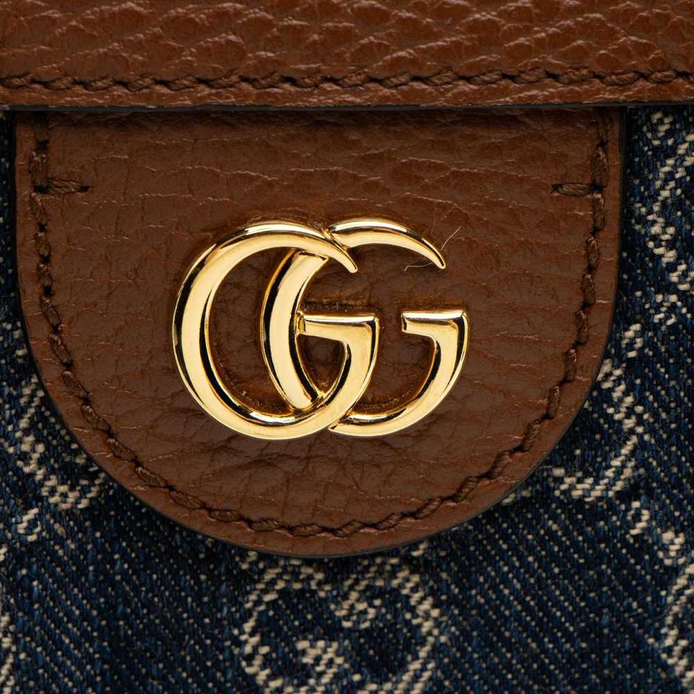 Gucci Tote - image 9