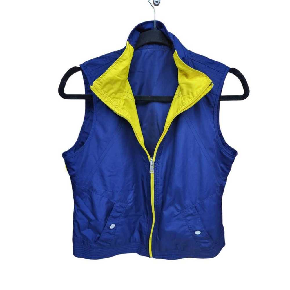 Lauren Ralph Lauren Short vest - image 7