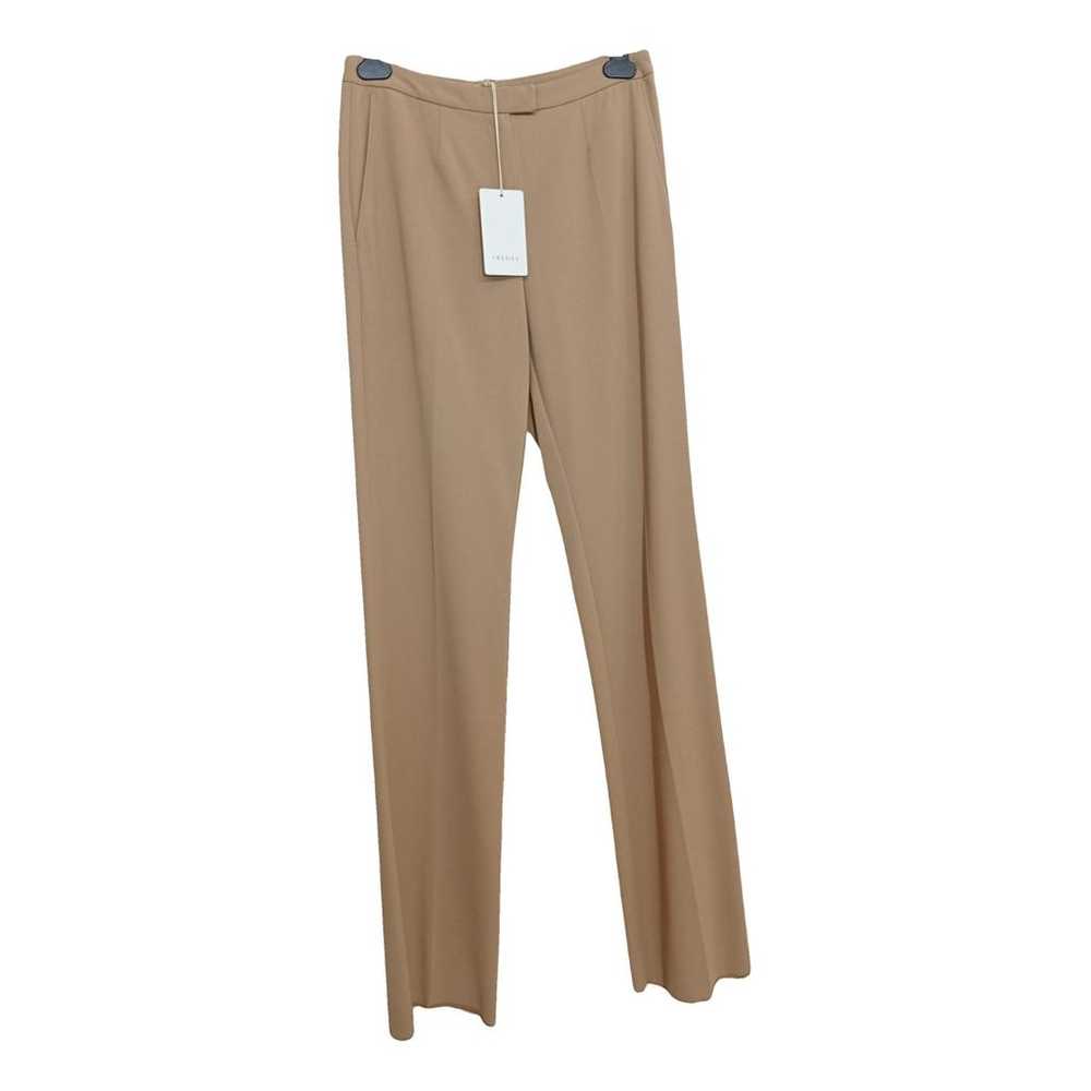 I Blues Straight pants - image 1