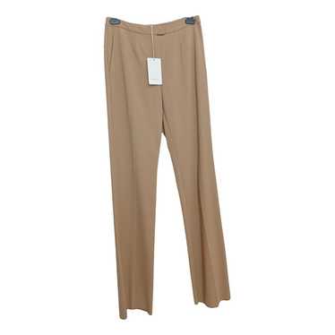 I Blues Straight pants - image 1