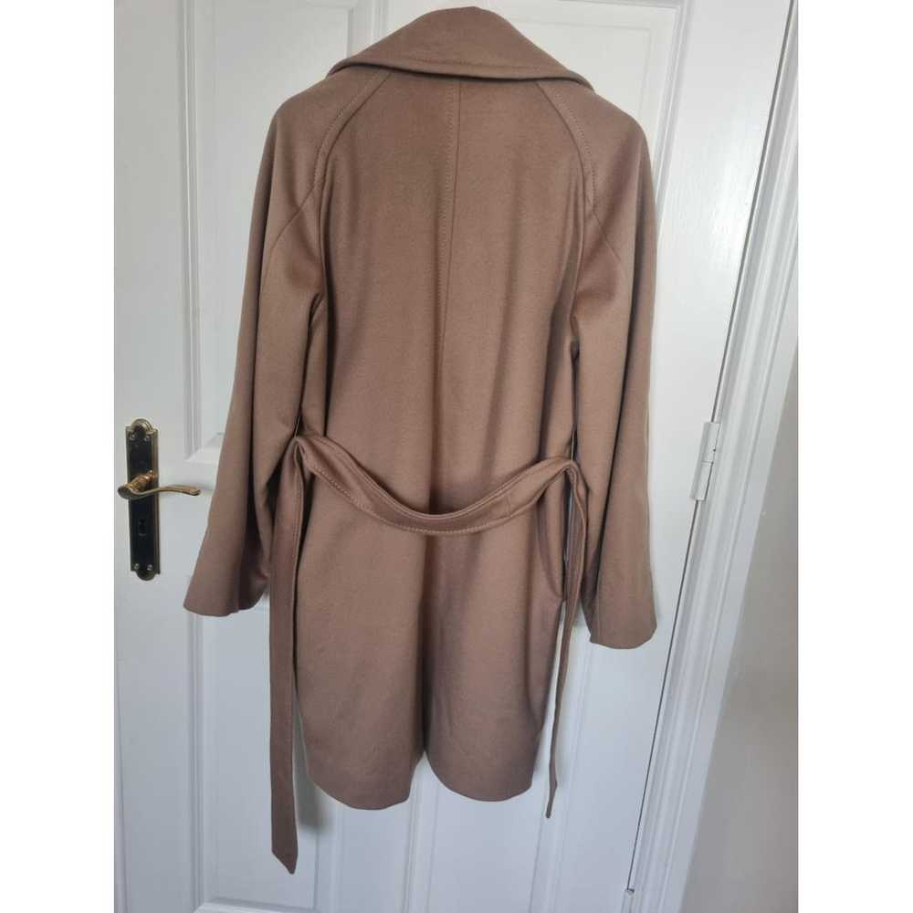 Intrend Wool coat - image 2