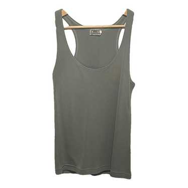 Kristensen Du Nord Camisole - image 1