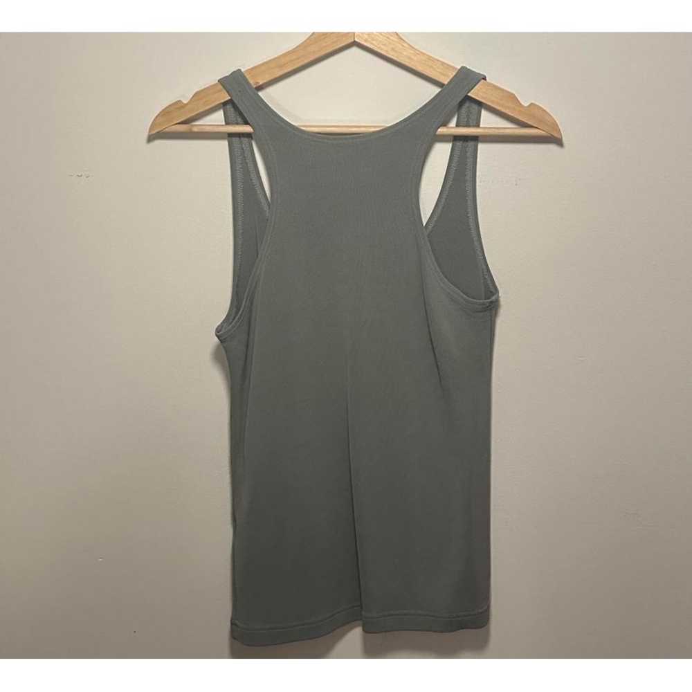 Kristensen Du Nord Camisole - image 3