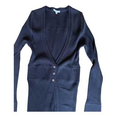 Paule Ka Wool cardigan - image 1