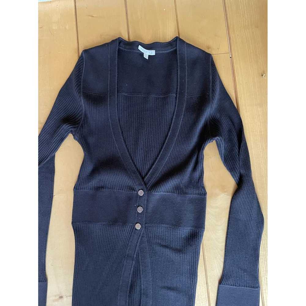 Paule Ka Wool cardigan - image 2