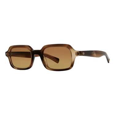 Garrett Leight Sunglasses - image 1