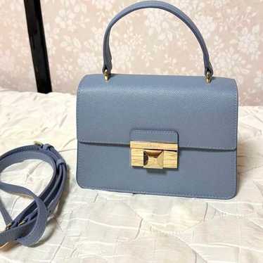 FURLA handbag shoulder bag