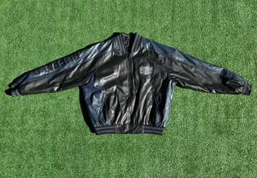 American College × Steve And Barrys × Vintage Vint