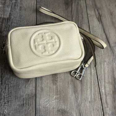 Tory Burch Perry Bombé Mini Bag