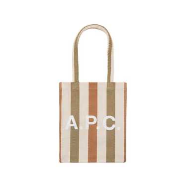 APC Tote Bag - image 1