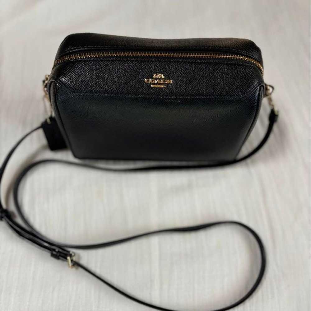 COACH Shoulder Bag - image 1