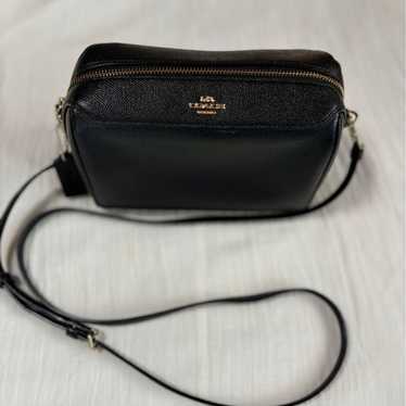 COACH Shoulder Bag - image 1