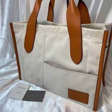 J&m davidson tote bag - Gem