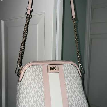 Michael Kors handbag - image 1