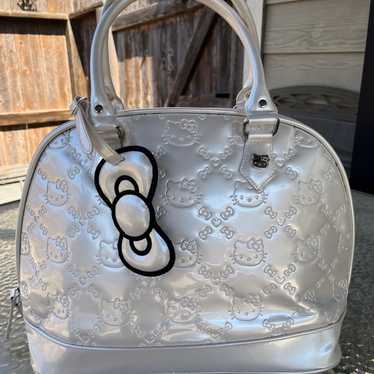 Loungefly/Sanrio Hello Kitty Handbag