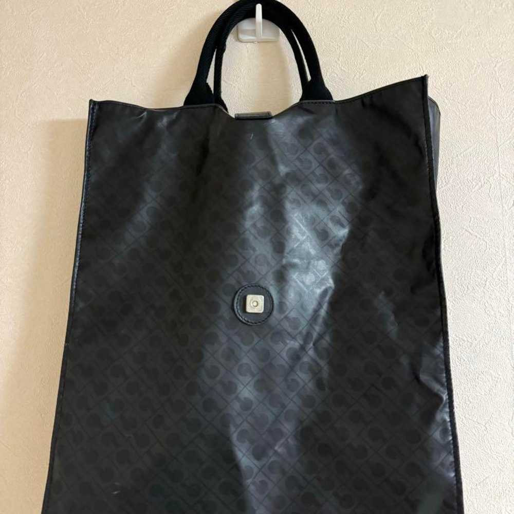 GHERARDINI Gherardini tote bag, used only for a s… - image 2