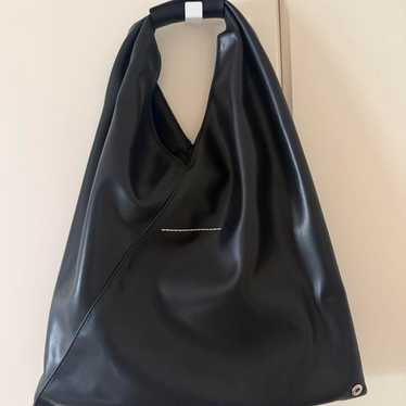 MM6 Maison Margiela Japanese Tote Bag S - image 1