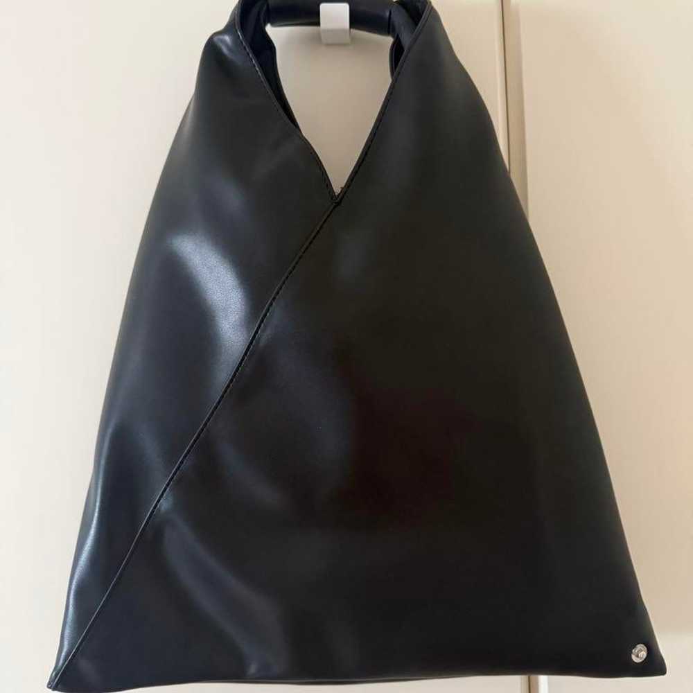 MM6 Maison Margiela Japanese Tote Bag S - image 2