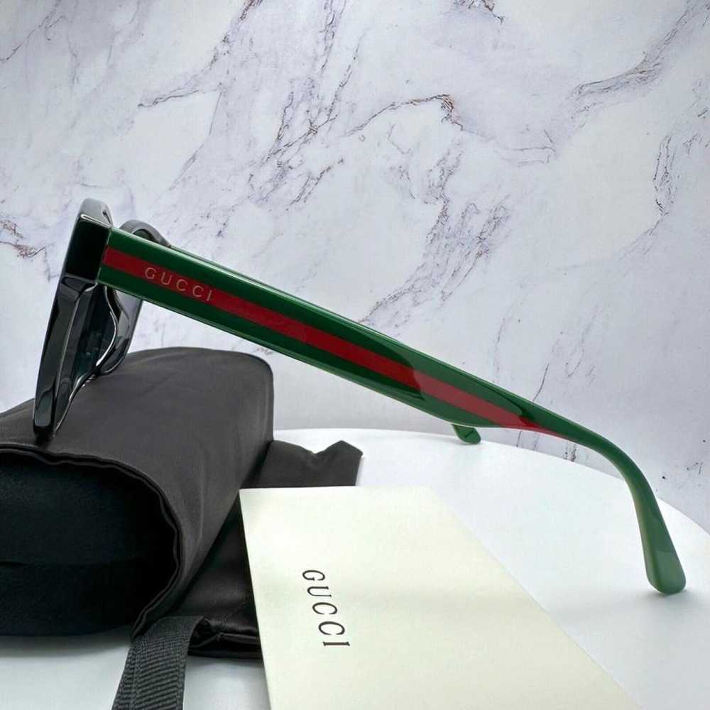 Gucci Sunglasses - image 12