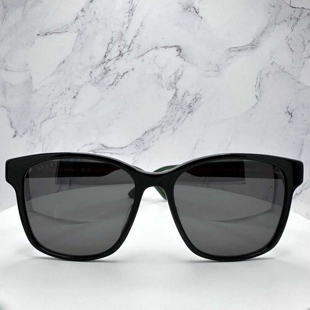 Gucci Sunglasses - image 5