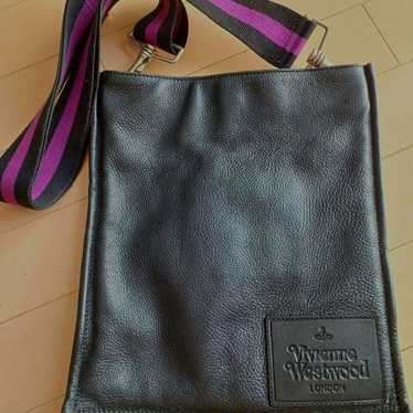 viviennewestwood Vivienne Westwood Shoulder Bag.