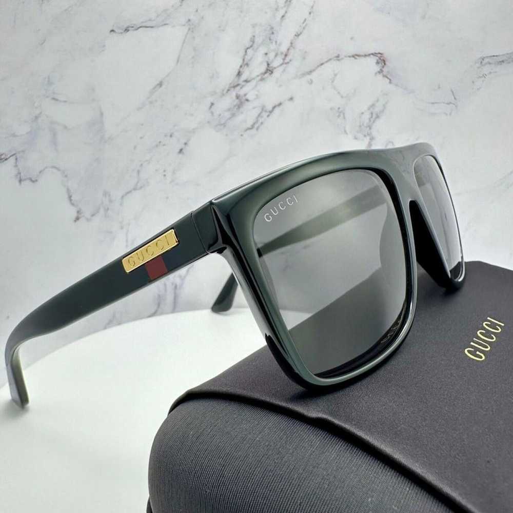 Gucci Sunglasses - image 12