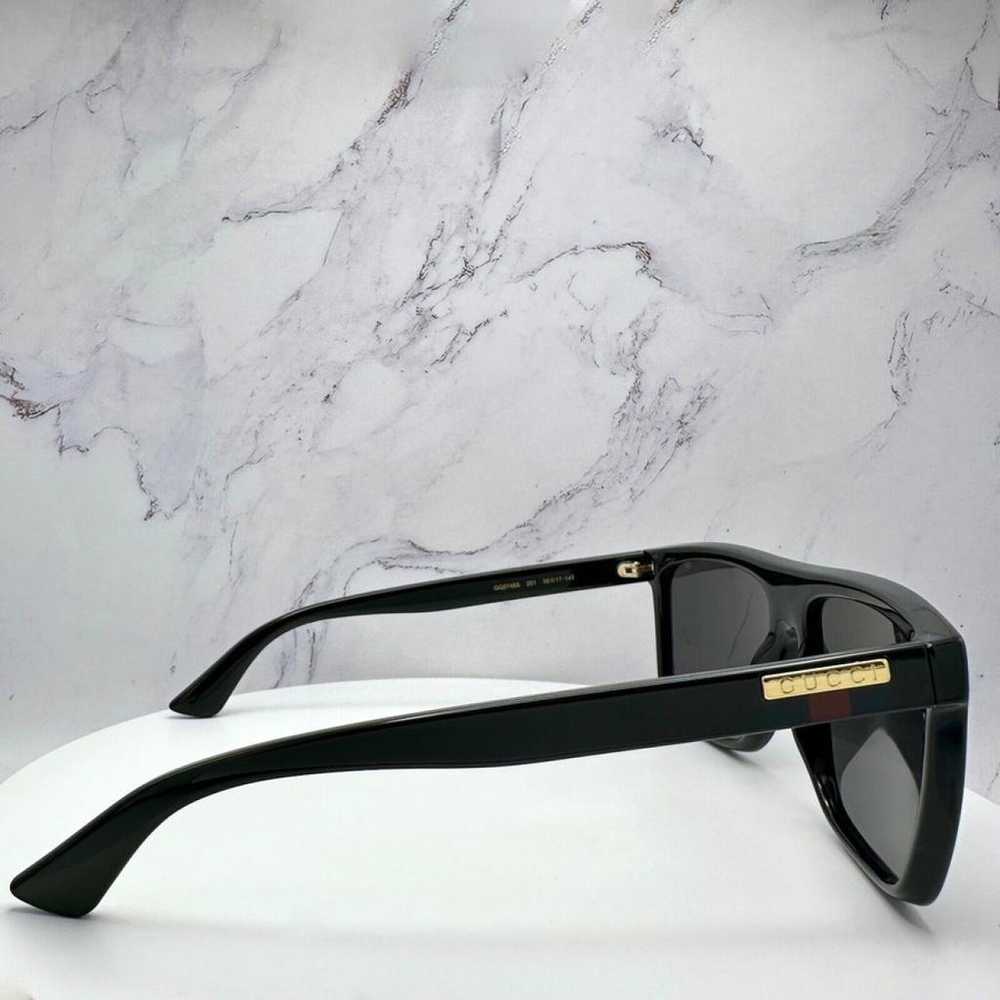 Gucci Sunglasses - image 4