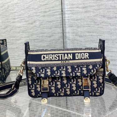 Dior Tote Bags