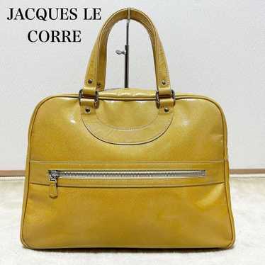 Excellent condition, Jacquemus Lisbon handbag, Bo… - image 1