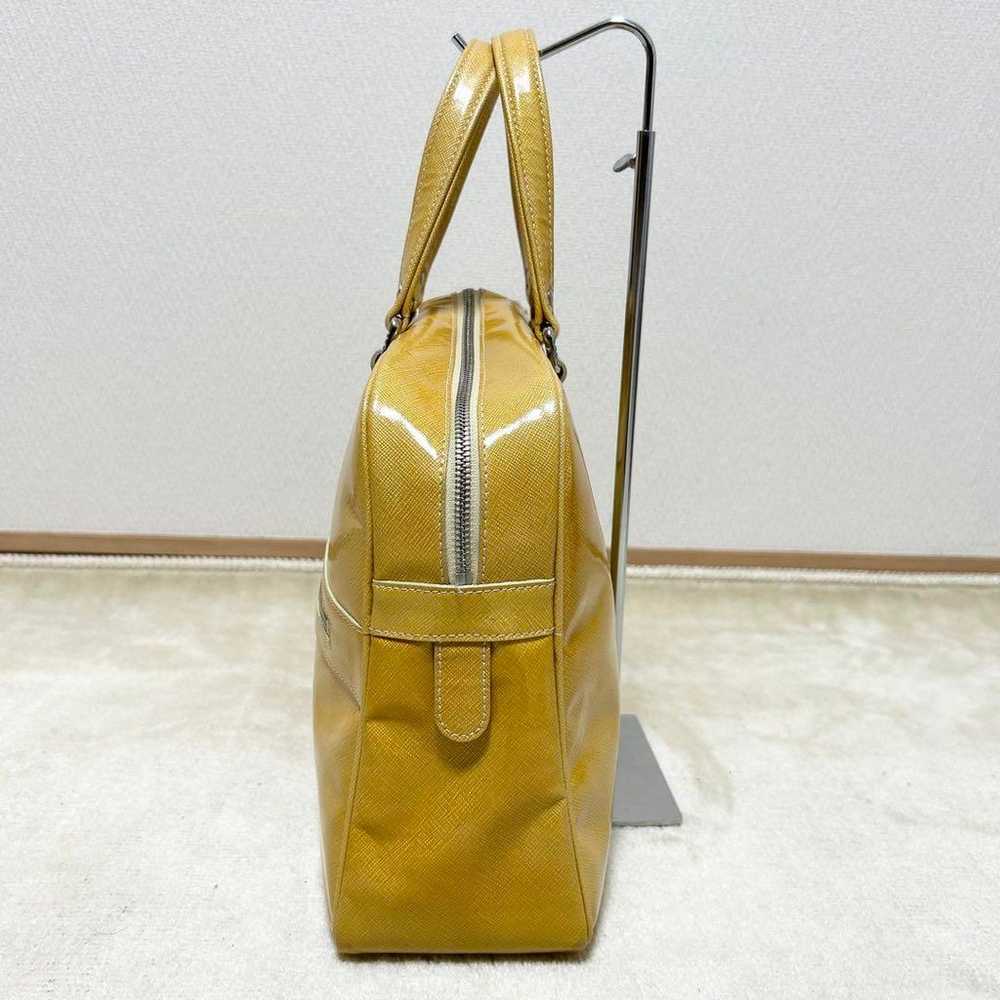 Excellent condition, Jacquemus Lisbon handbag, Bo… - image 4