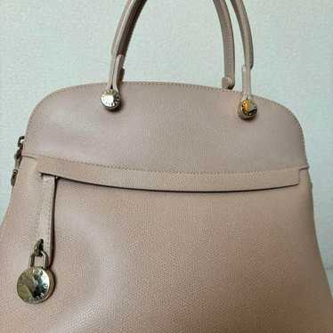 FURLA PIPER Handbag