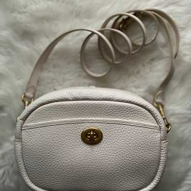 New! Coach Crossbody Bag - image 1