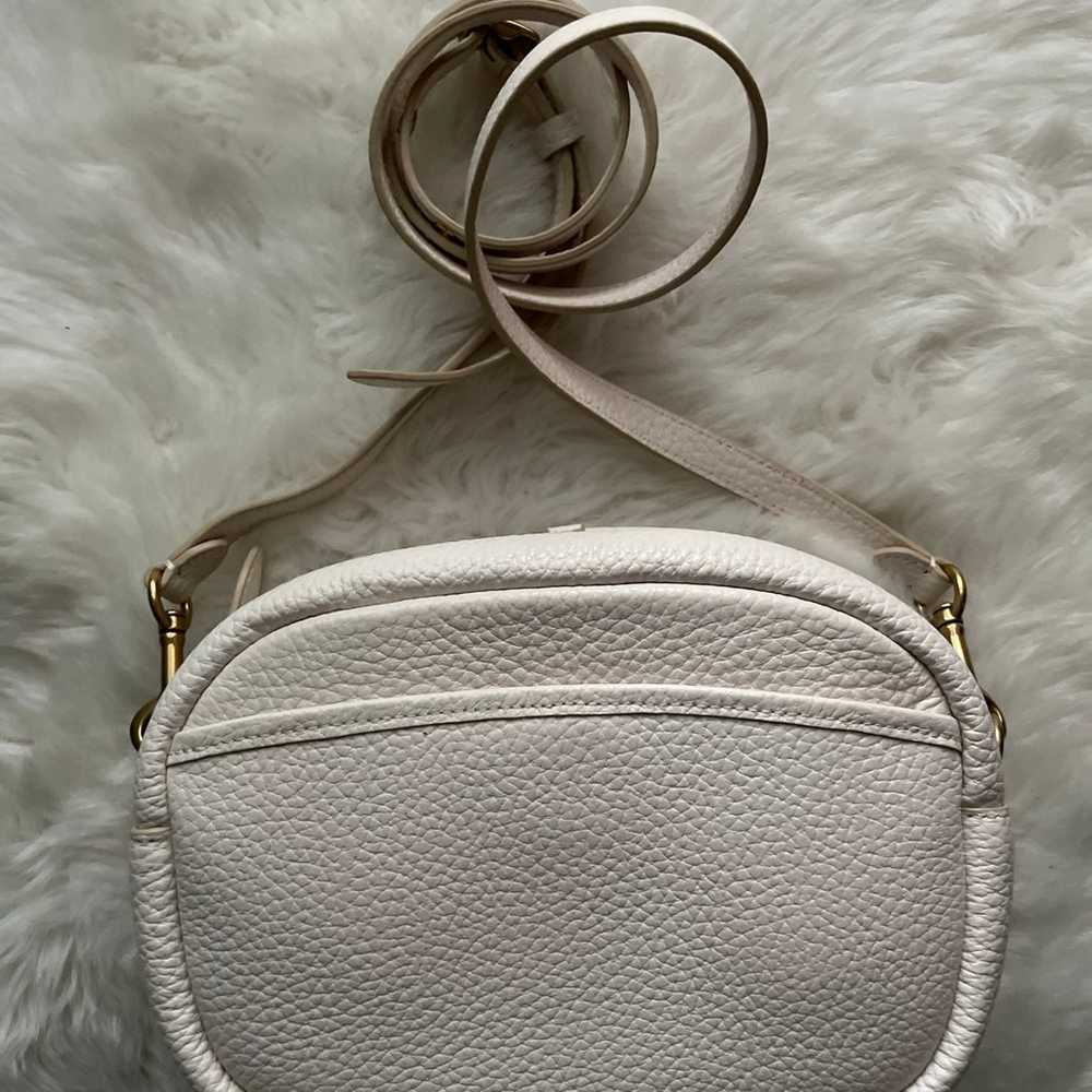 New! Coach Crossbody Bag - image 2