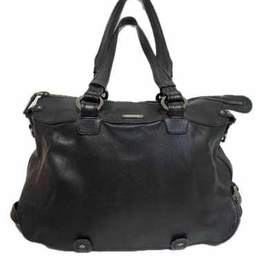 Brand new CELINE handbag tote bag, in excellent c… - image 1