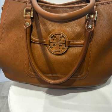 Tory Burch Amanda Crossbody