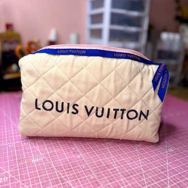 Louis Vuitton Dust bag crossbody - image 1