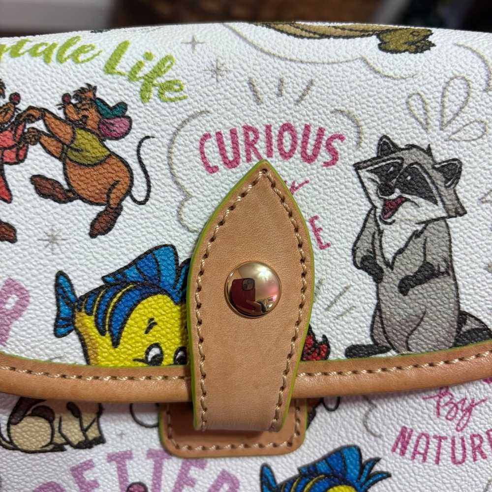 Dooney and Bourke - image 2