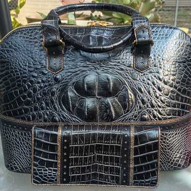 BRAHMIN HOT DEAL $$ - image 1