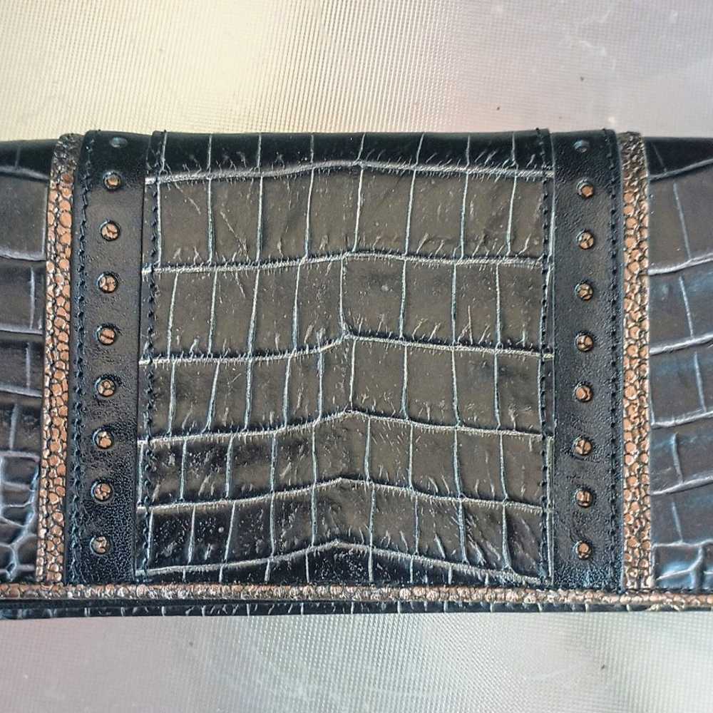 BRAHMIN HOT DEAL $$ - image 8